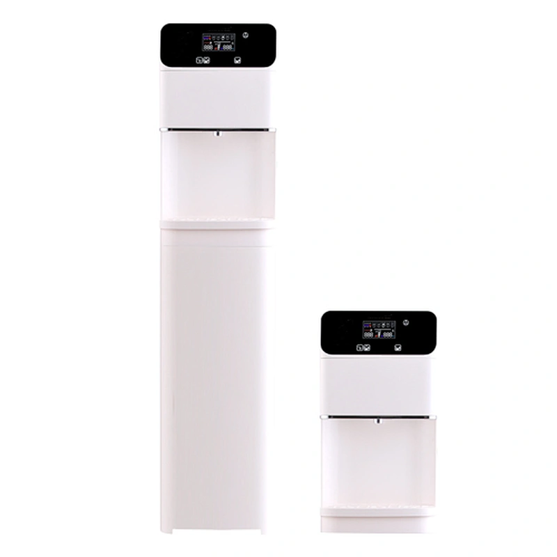 Experience the convenience of modern technology at your fingertips with IoT