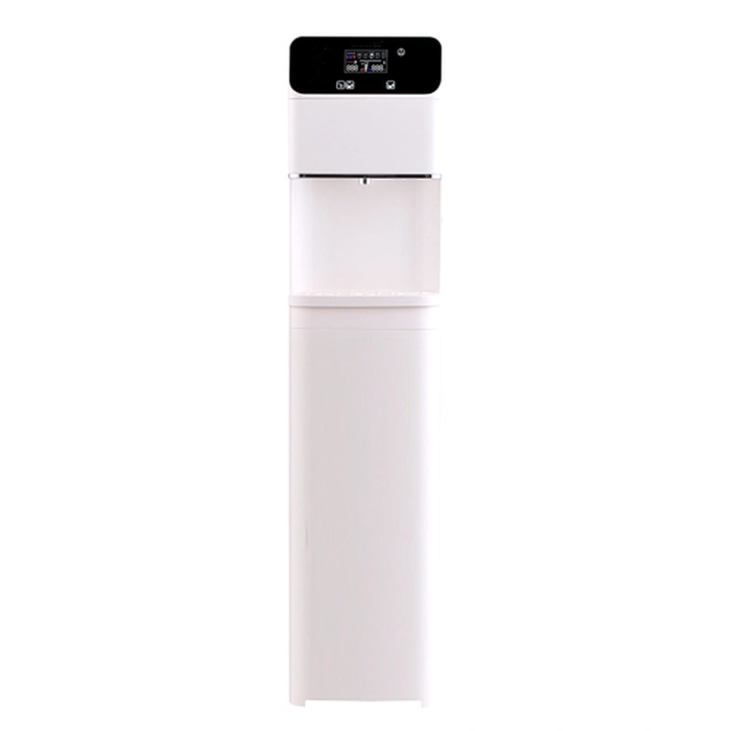 Experience the convenience of modern technology at your fingertips with IoT